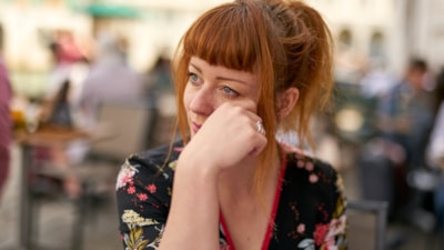 Koku hafızasının beyindeki güçlü etkisi