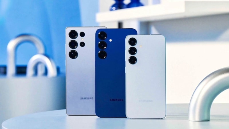 Samsung Galaxy S26 Ultra'nın kamera detayları ortaya çıktı