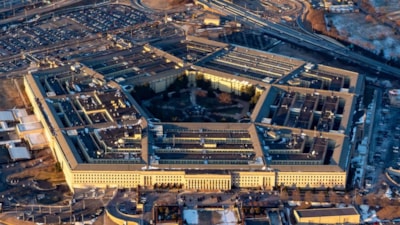 Pentagon'da 'yalan makinesi testi' krizi: Beyaz Saray durdurulmasını istedi