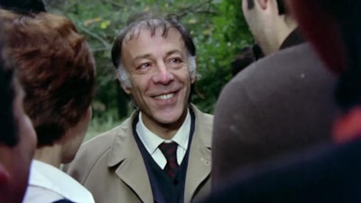 Münir Özkul'un kızı Güner Özkul telif davası açtı