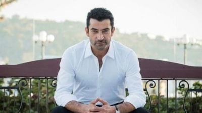 Kenan İmirzalıoğlu ekranlara dönüyor! Bölüm başı ücreti dudak uçuklattı