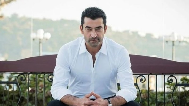 Kenan İmirzalıoğlu ekranlara dönüyor! Bölüm başı ücreti dudak uçuklattı