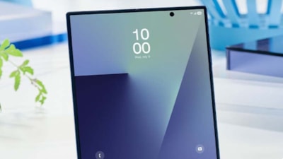 Samsung Galaxy Z Fold 7'de ekran sorunu ortaya çıktı: İşte çözümü