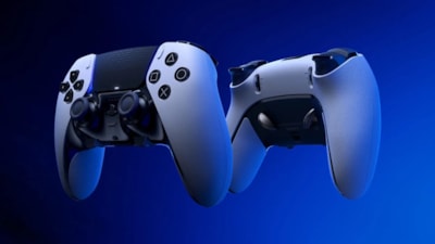Yeni PS5 güncellemesi yolda: Dualsense sorunu çözülüyor