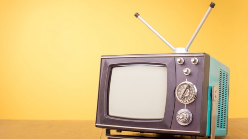 Reytinglerde yarışı: 28 Temmuz 2025 TV yayın akışları...