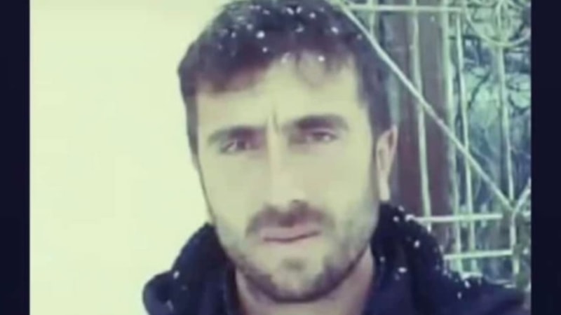 Diyarbakır'da sulama kanalına düşen oğlunu kurtardı: Kendisi boğularak can verdi