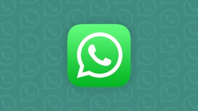 WhatsApp, Facebook ve Instagram birleşiyor: İşte yeni özellik