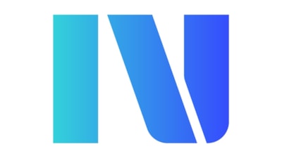 NEXT Sosyal kullanıcı sayısı 400 bini aştı