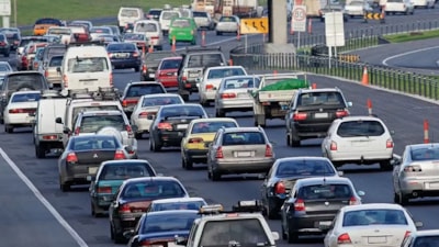 Avustralya’da yeni trafik yasası yürürlüğe girdi! O sürücülerin ehliyeti iptal edilecek