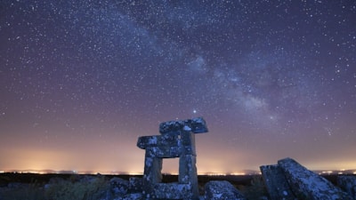 Türkiye'de az bilinen büyüleyici antik kent rotaları