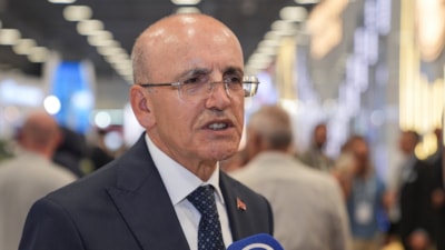 Sektörlere göre gelir beyanları gündem oldu