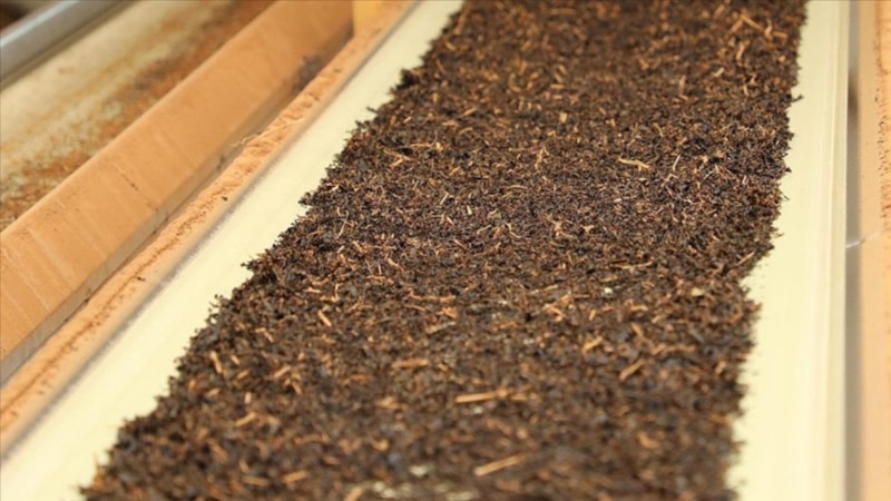 Tiryakilere kötü haber! Çay zamlandı: İşte yeni fiyatı