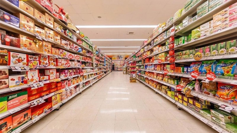 Market, kasap, manav ve restoranlarda yeni dönem: Uymayan 105 bin TL ceza ödeyecek!