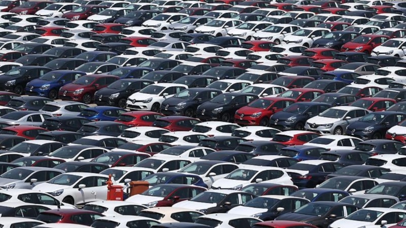 Araba alacaklar dikkat! Bu modeller 100 bin kilometreden sonra baş ağrıtıyor