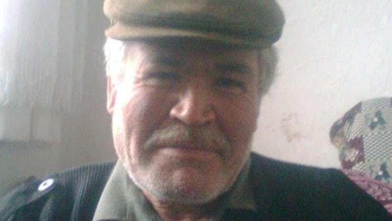 Çorum'da 65 yaşındaki adam, evinde ölü bulundu