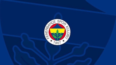 Fenerbahçe TFF'ye başvuracak