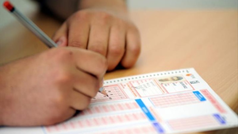 YKS tercih kılavuzu 30 Temmuz'da açıklanacak