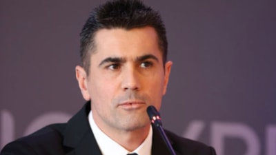 Ünlü iş insanı Gökalp İçer’le uyuşturucu kullanan avukat öldü