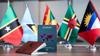 Türkler bu pasaporta yöneldi: 150 ülkeye vizesiz seyahat! İşte fiyatı...