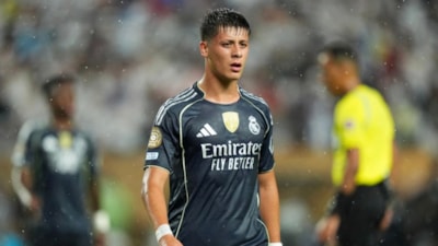 İspanyollar yazdı: Xabi Alonso çözümü Arda Güler'de buldu