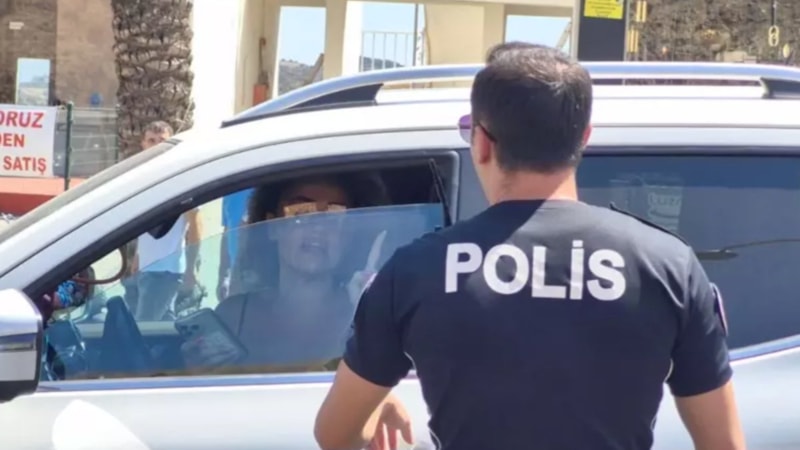 İbrahim Tatlıses’ten Dilan Çıtak tepkisi geldi: 