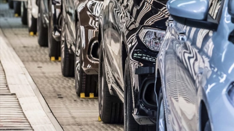 Yeni ÖTV düzenlemesi sonrasında fiyatı düşen modeller