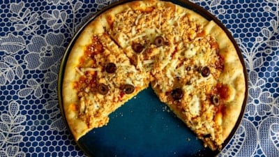 İnatçı kilolardan sezgisel beslenme yöntemi ile kurtulmak mümkün