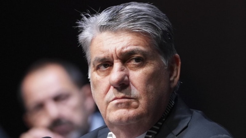 Serdal Adalı'dan Ole Gunnar Solskjaer iddialarına yanıt: Manipülatif yaklaşımlar...