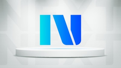 Türkiye'nin milli uygulaması: NEXT Sosyal 500 bin kullanıcıya ulaştı