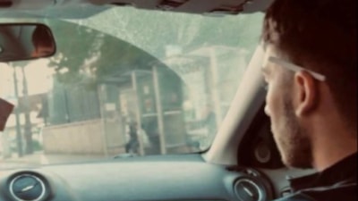 İş yeri kurşunlayıp sosyal medyadan paylaşım yaptı: Polis tarafından yakalandı