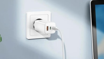 Bu şarjları prizde bırakmayın! İşte, en çok elektrik tüketen şarj aletleri