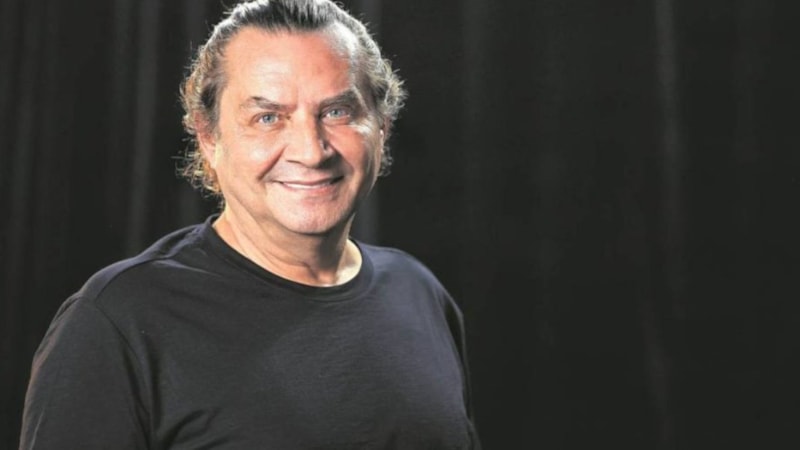 Armağan Çağlayan kendisine gelen teklifi paylaştı: 