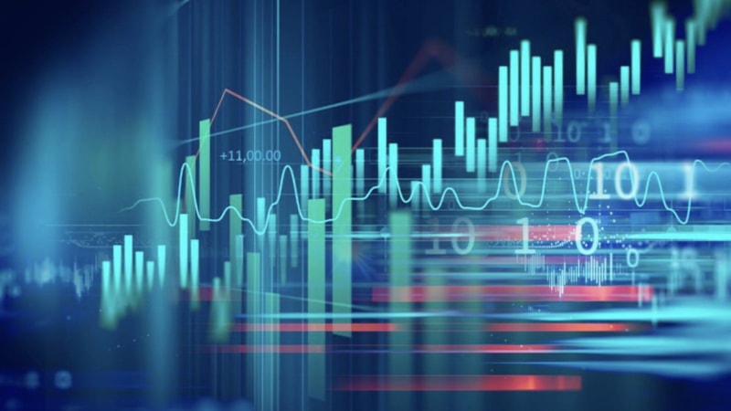 Ekonomi gündemi ağustos ayında da yoğun geçecek