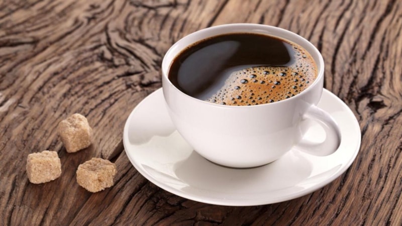 Kahve kapsüllerinde kırmızı alarm: Mürekkep sızıntısı nedeniyle toplatılıyor!