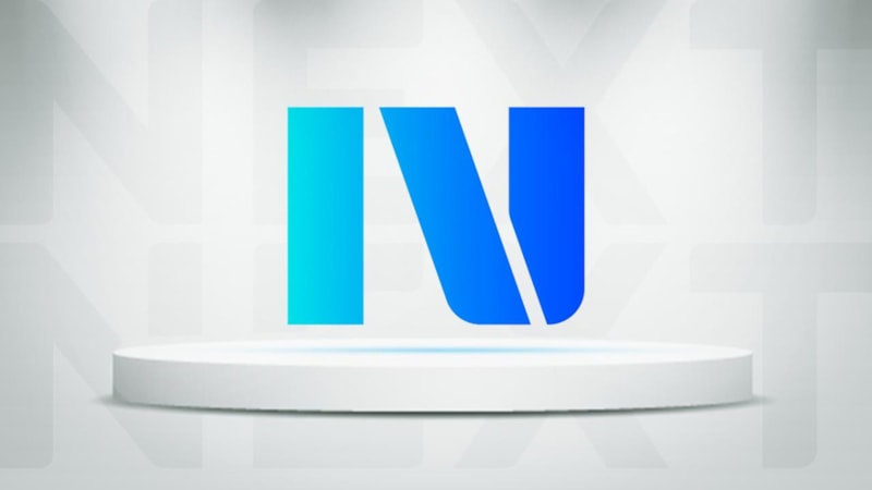 500 bin kullanıcıyı aşmıştı: NEXT Sosyal, App Store'da zirveye yerleşti