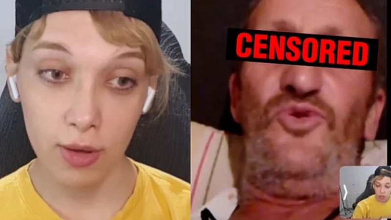 Çanakkale'de kadınlara şantaj uygulayan sapık yakalandı