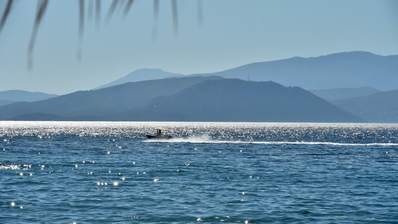 Türkiye'nin Cittaslow 3 şehri