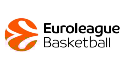 Avrupa Ligi CEO'su Motiejunas: NBA'in yeni lig kurmasına ihtiyacımız yok