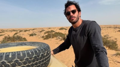 Gupse Özay ve Barış Arduç'tan yeni kare! Aile fotoğrafları çok beğenildi