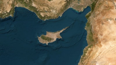 İsrail basınından KKTC çıkışı: Acil durum operasyonu hazırlanmalı