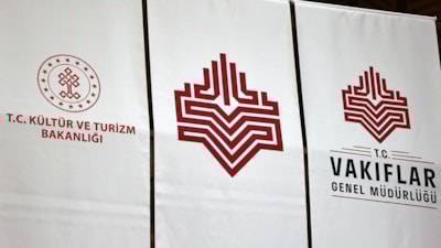 VGM burs başvuruları ne zaman başlıyor? VGM eğitim yardımı ne kadar?