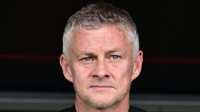 Ole Gunnar Solskjaer'in 6 aylık değişimi
