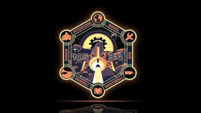 Gökhan Erdem, Türkiye'nin ilk ticari uzay yolcusu olacak