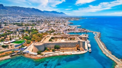 Kıbrıs rehberi: tarih, doğa ve kültürün buluştuğu adada neler var
