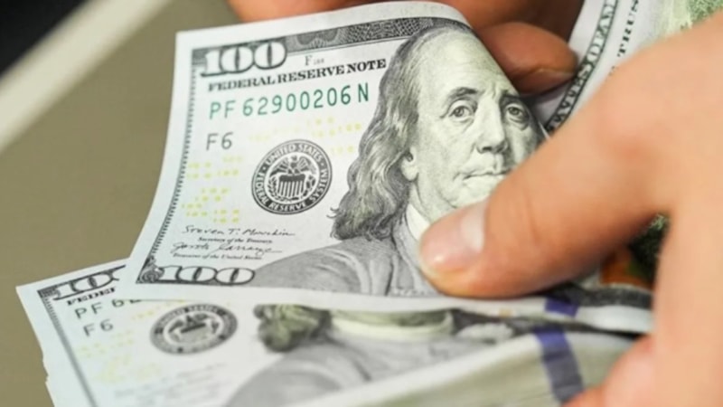 KKM bakiyelerindeki düşüş sürüyor