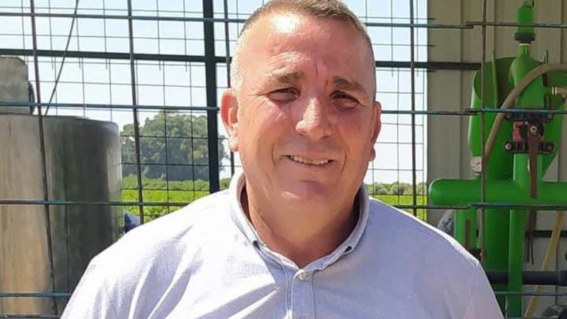 Adana’da arazi kavgasında kan aktı