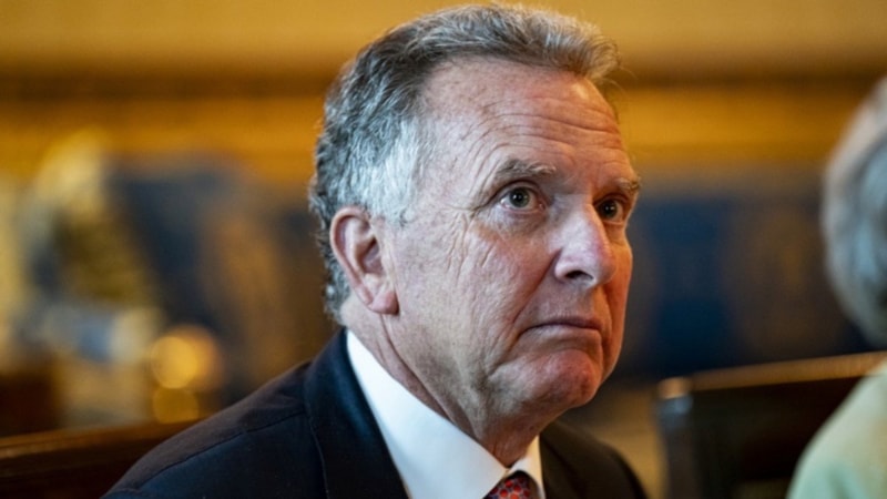 ABD'nin Orta Doğu Özel Temsilcisi Witkoff, Gazze’ye gidecek