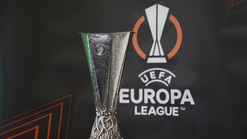 UEFA Avrupa Ligi 2. eleme turu rövanşları oynandı