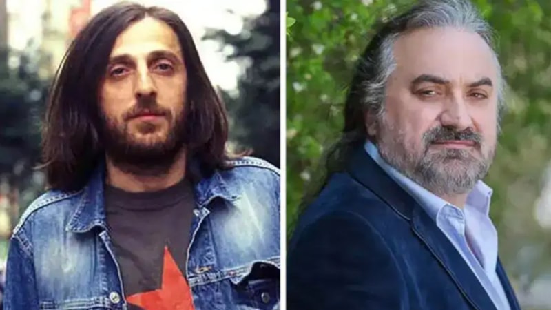 Yıllar sonra ortaya çıktı! Kazım Koyuncu'nun Volkan Konak'a vasiyeti