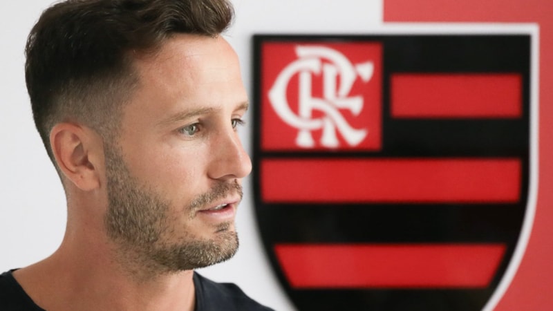 Saul Niguez'den Trabzonspor açıklaması